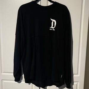 Disneyland Spirit Jersey
